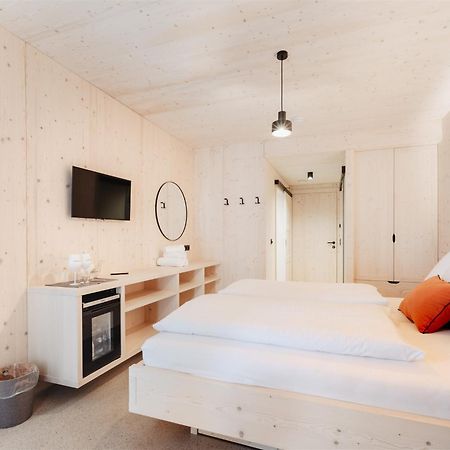 B&B Hotel Zimmerei Mit Fruehstueck Lunz am See Ngoại thất bức ảnh