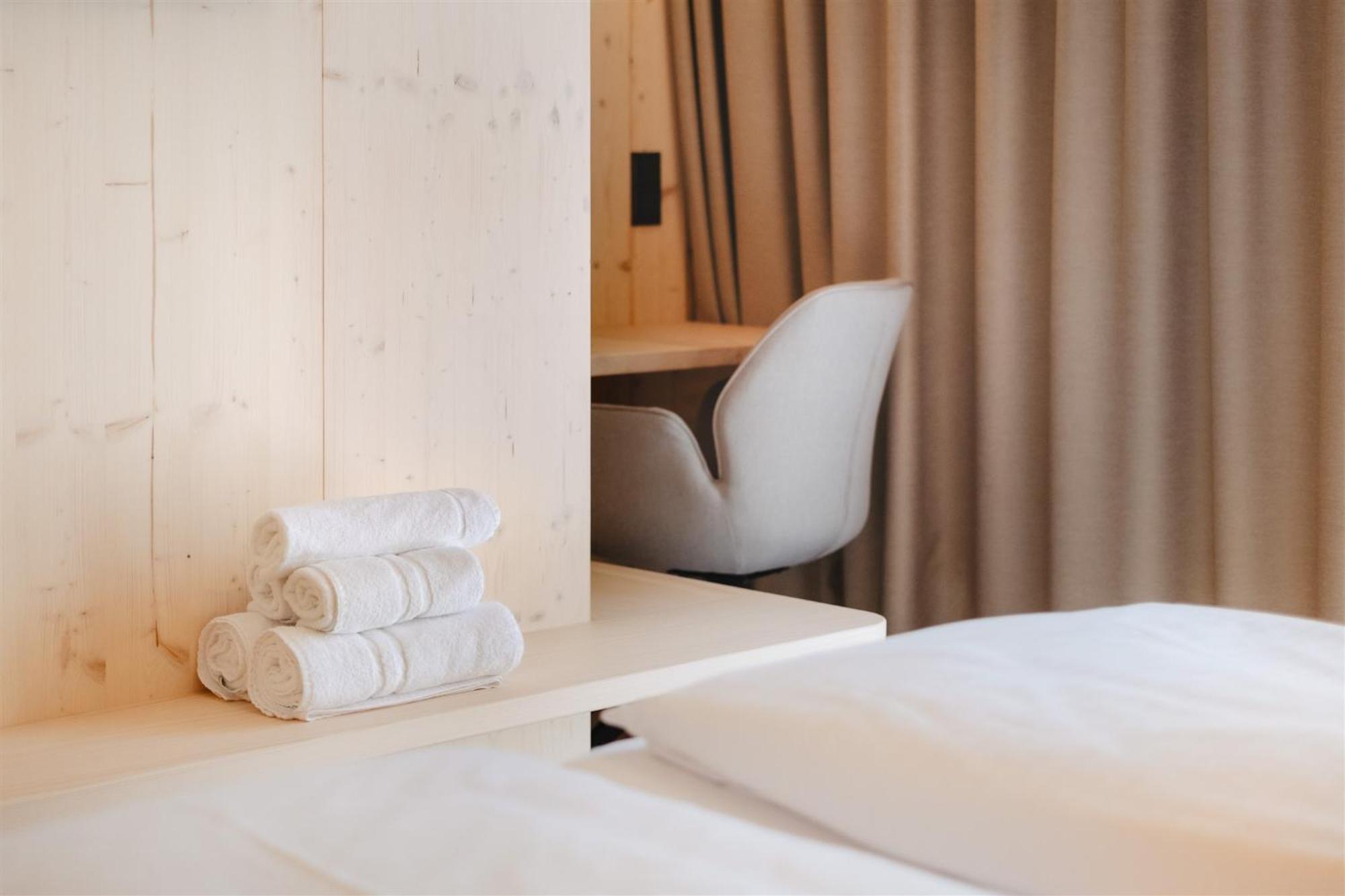 B&B Hotel Zimmerei Mit Fruehstueck Lunz am See Ngoại thất bức ảnh